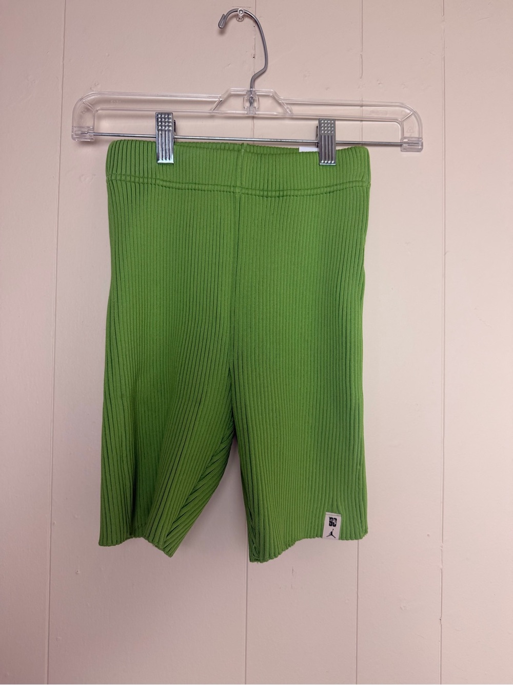 Jordan x UNION x Bephies Women's Biker Shorts